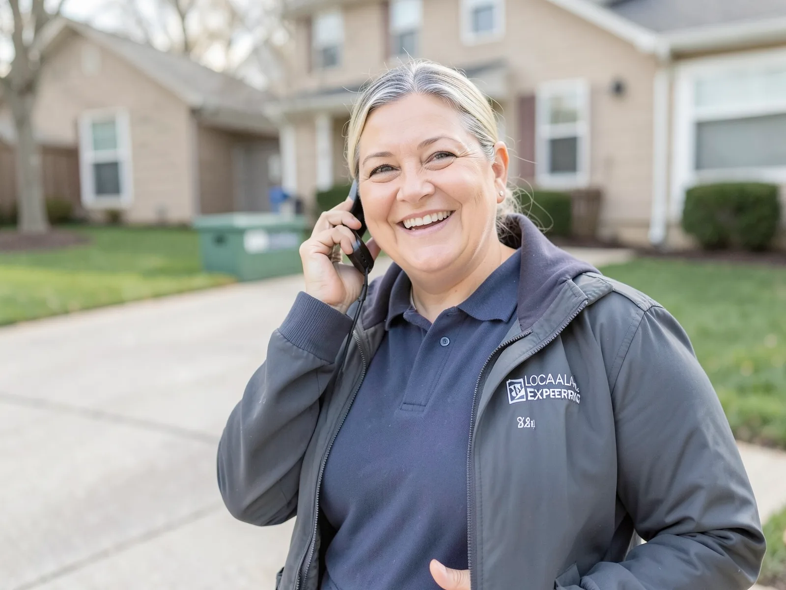24/7 HVAC Repair & AC Replacement Haines, AK FAQs